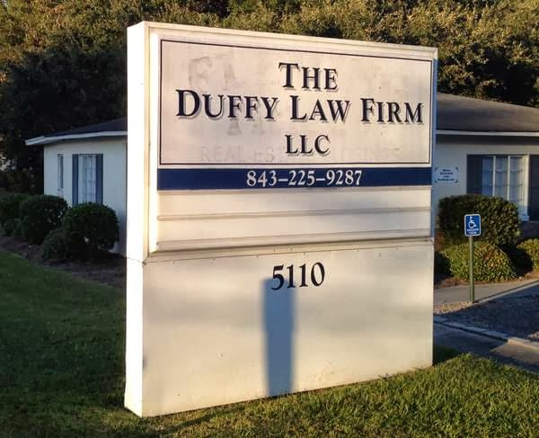 415614 the duffy law firm llc
