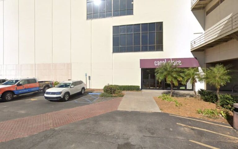 415616 the dugan law firm llc 768x480