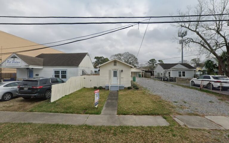 415619 the duggins law firm aplc 768x480