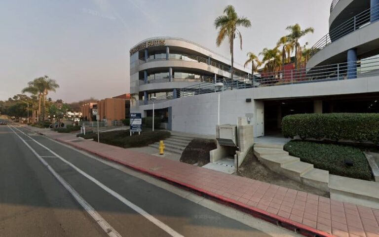 415621 the dui guys dui defense attorneys 768x480