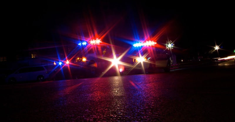 415623 the dui man 8211 woodland hills law offices of michael bialys