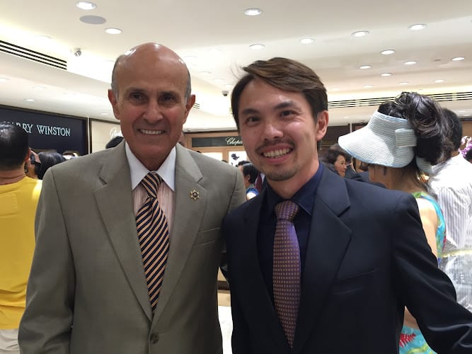 415625 the dui specialist jeff yeh