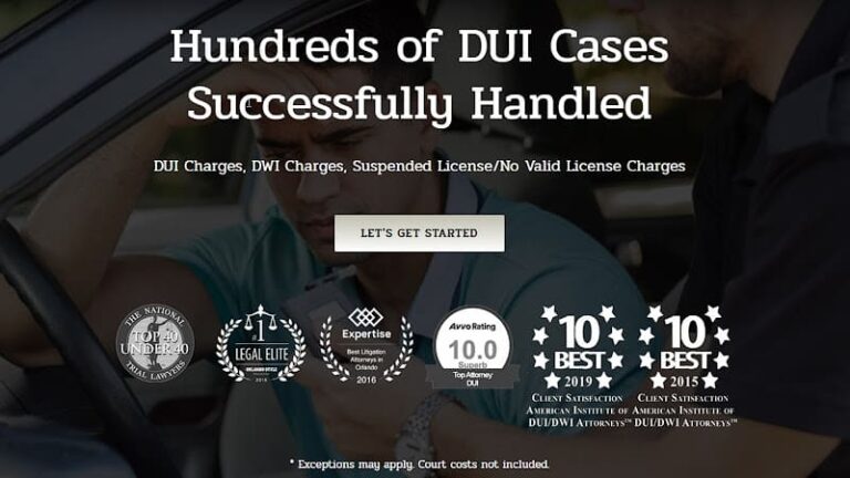 415627 the dui squad 768x432