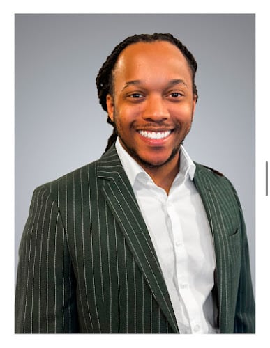 415633 the dunn law firm llc