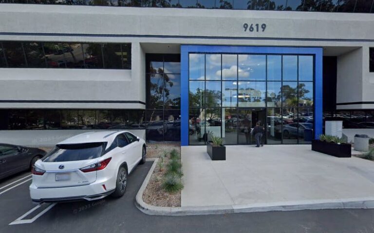 415637 the dunning law firm apc 768x480