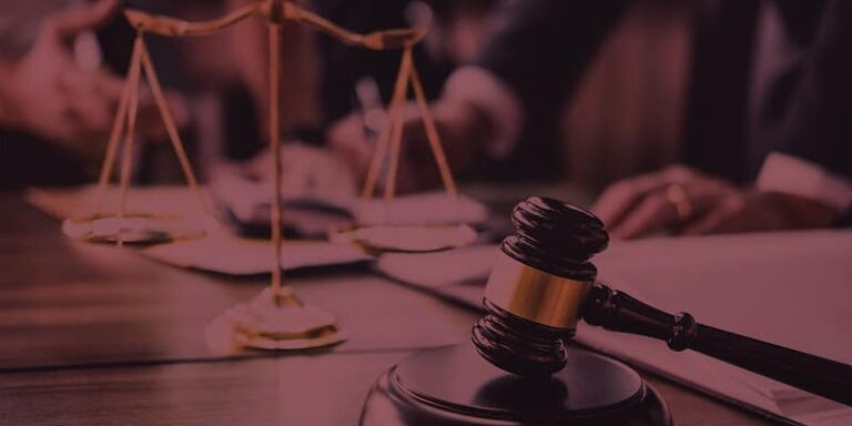 415639 the duringer law group plc 768x384