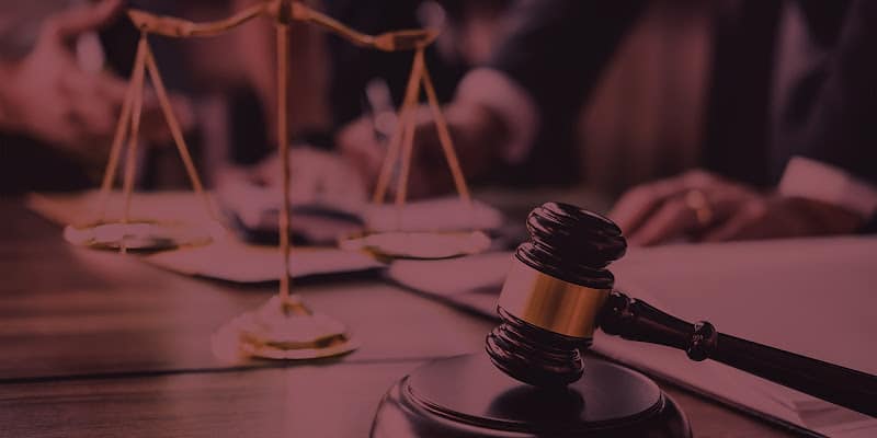 415639 the duringer law group plc