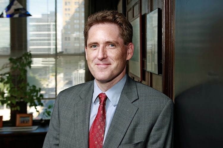 415660 the dwyer law firm llc