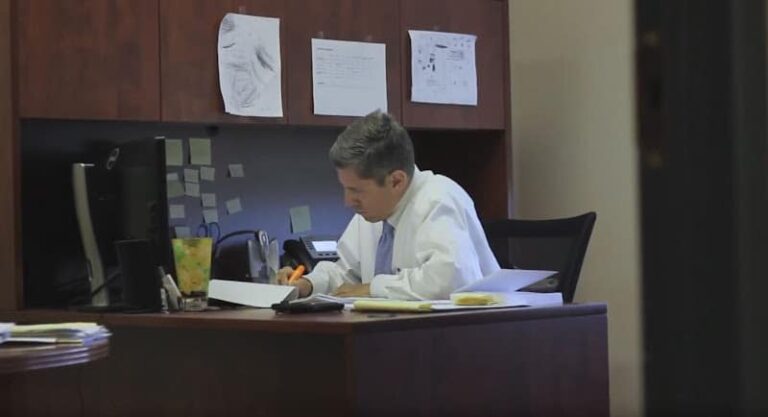 415662 the dysart law firm p.c. personal injury lawyers 768x417