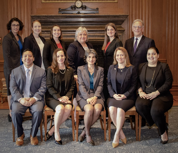 415666 the e.a. wood law firm