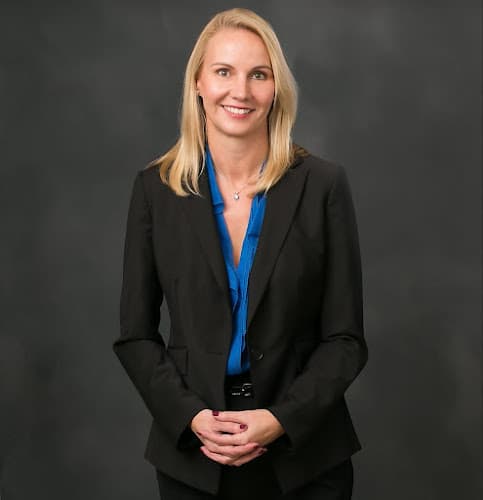 415680 the eaton family law firm