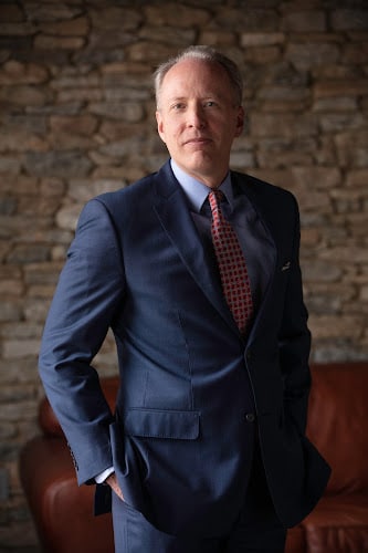 415682 the ebbert law firm