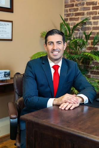 415688 the ebrahimi law firm llc