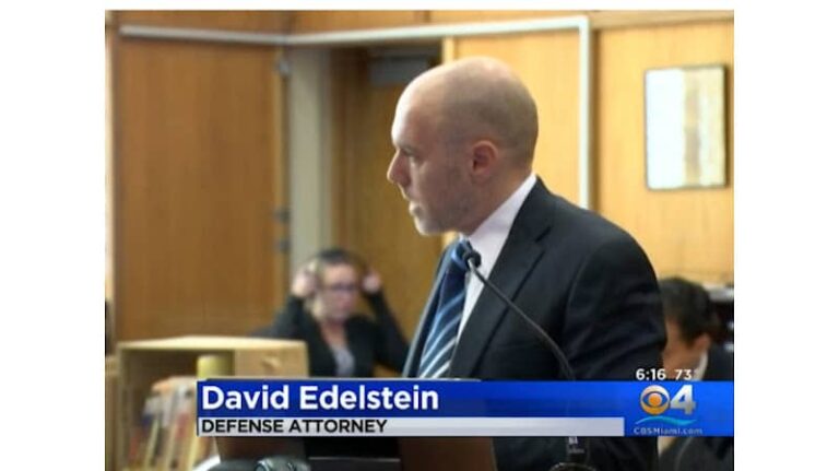 415693 the edelstein firm 768x431