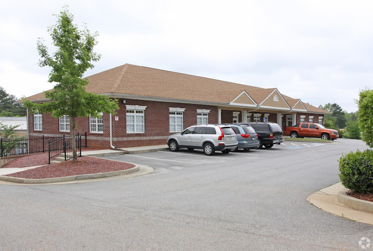 415695 the edmonson law firm llc
