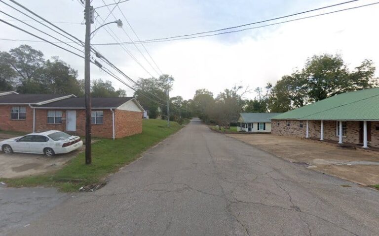 415699 the edward a. williamson law firm 768x480