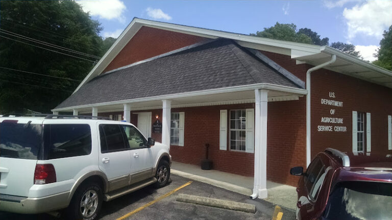 415701 the edwards firm 768x432