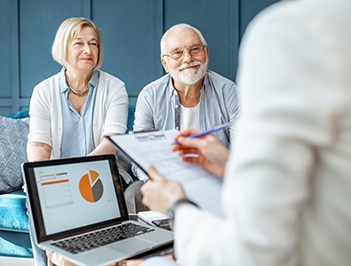 415705 the edwards law firm pl