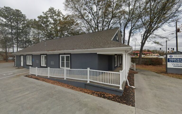 415711 the ehrisman law firm p.c 768x480