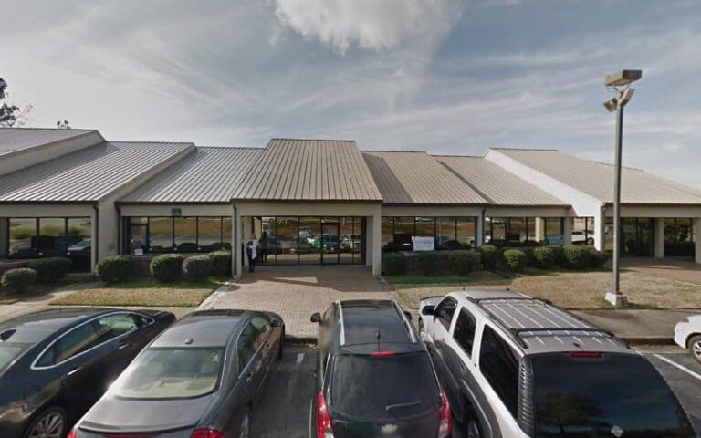 415719 the eichholz law firm macon georgia 768x480