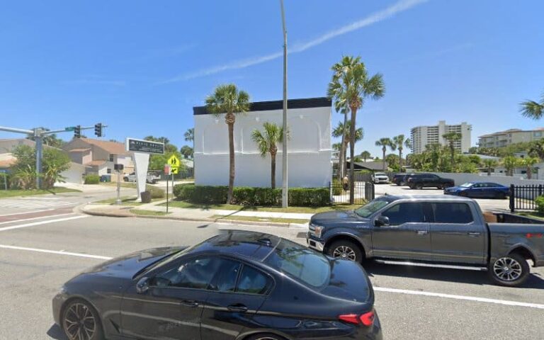 415721 the eikner firm 768x480