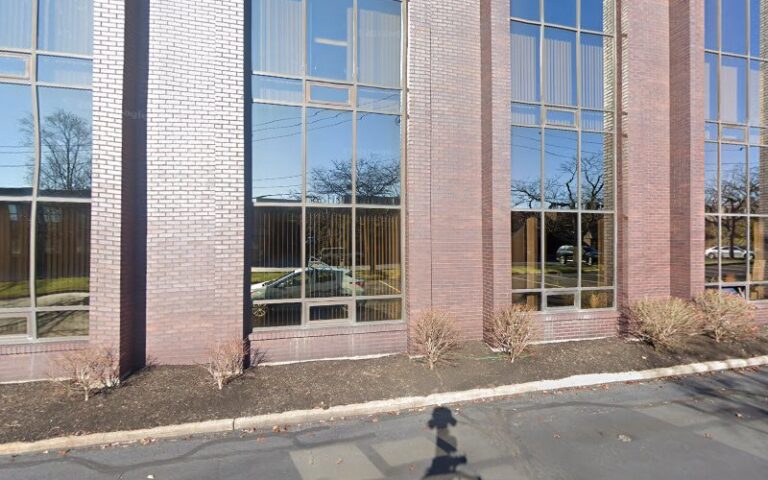 415724 the eisen law firm 768x480