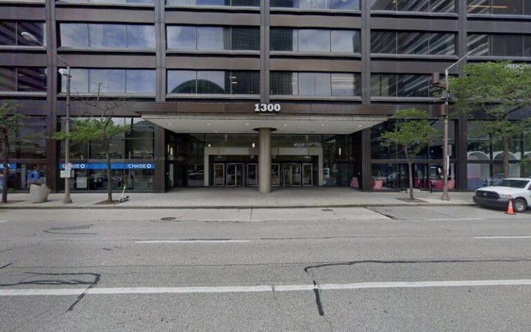 415726 the eisen law firm co. l.p.a 768x480