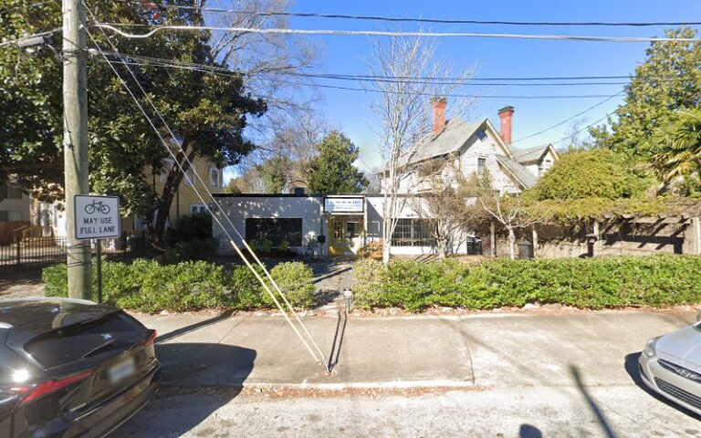 415728 the eisenberg firm 768x480