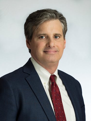 415732 the elder estate planning law firm
