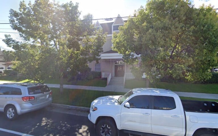 415736 the elder and disability law firm apc 768x480