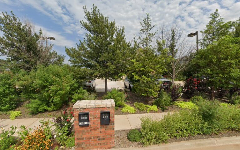 415738 the elder care law center 768x480