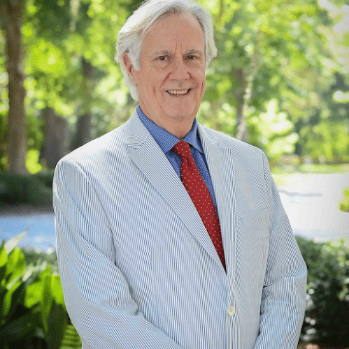 415743 the elder law estate planning center 8211 a division of lawyerlisa llc
