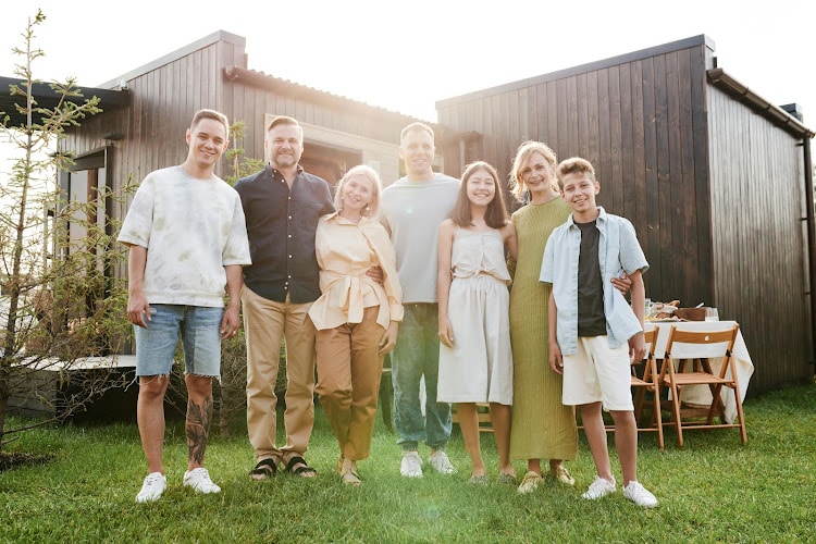 415745 the elder law estate planning center of southwestern virginia