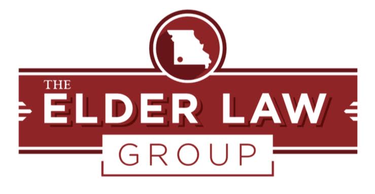 415753 the elder law group