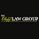 415762 the eleff law group 1
