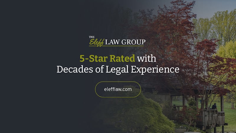 415762 the eleff law group