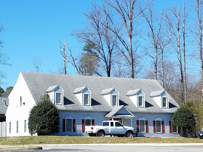 415764 the eliades law firm