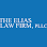 415766 the elias law firm pllc