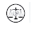 415768 the elira law firm llc