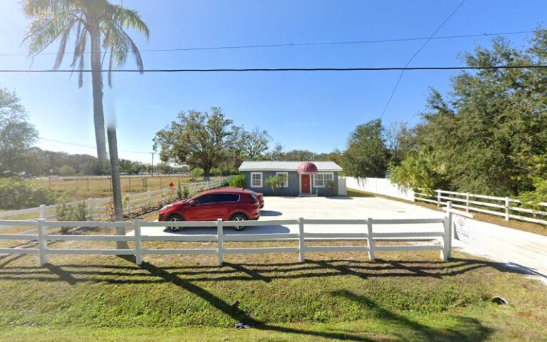 415770 the elizarraras law firm p.a 768x480