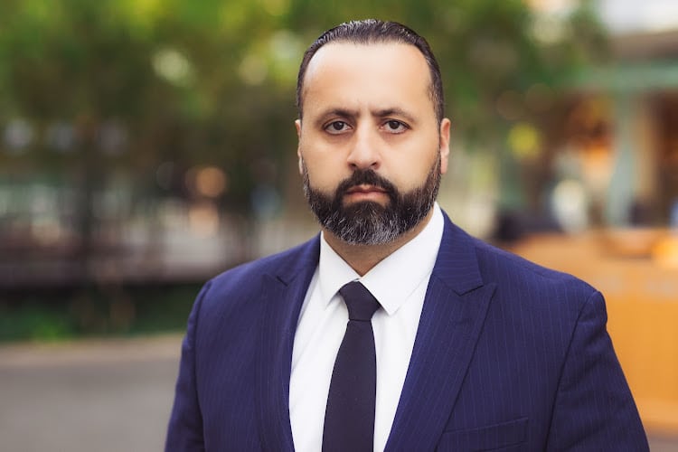 415772 the elkhatib law office