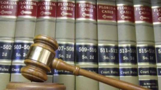 415774 the elkins law firm p.l