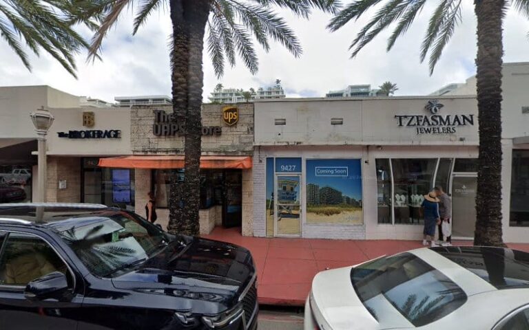 415778 the elliot legal group p.a 768x480