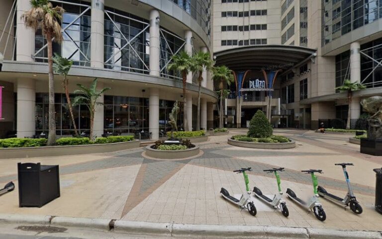 415780 the elliot legal group p.a 768x480