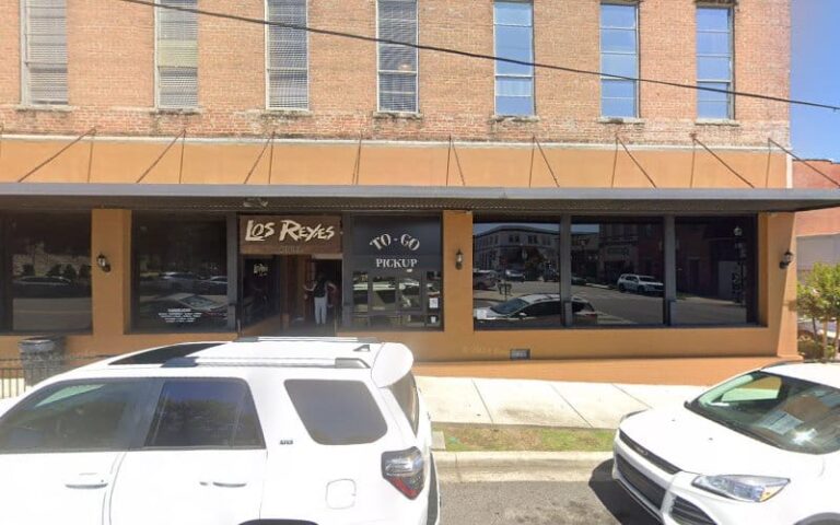 415782 the ellis law firm 768x480