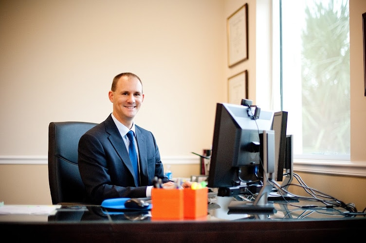 415784 the ellsley law firm