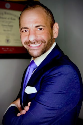 415786 the elmazahi firm p.a