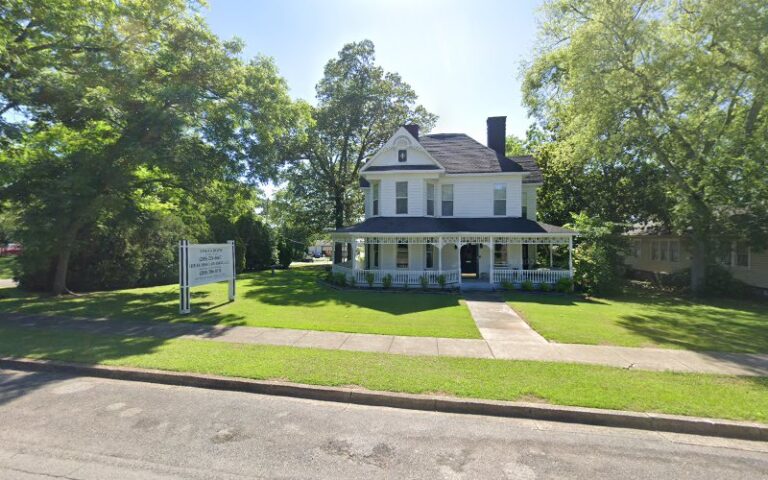 415788 the elmer law firm l.l.c 768x480