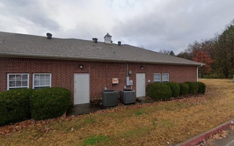 415794 the elrod firm 768x480