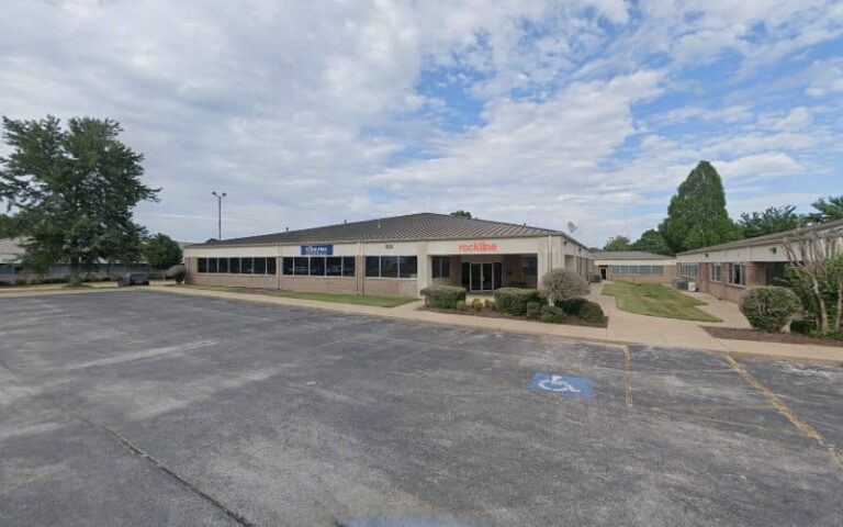 415796 the elrod firm 768x480